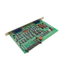 Okum OPUS 5000II Main Card 1911-1507 E0241-653-079B