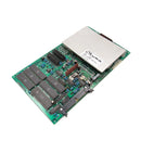 Okuma OPUS 5000 Bubble Memory Card E0227-702-007