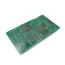 Okuma OPUS 5000 Bubble Memory Card E0227-702-007