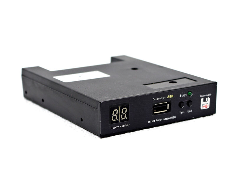 ABB FDD to USB Kit 3HAC041840-001