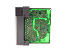 Allen Bradley SLC500 Thermocouple/mV Input Module 1746-NT4 Ser. B