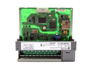 Allen Bradley SLC500 Thermocouple/mV Input Module 1746-NT4 Ser. B