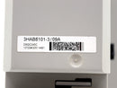 ABB Servo Drive 3HAB8101-3/09A