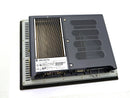 Allen Bradley Display Computer 1500P w/ Windows XP Pro 6181P-15TPXP Ser. E