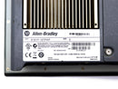 Allen Bradley Display Computer 1500P w/ Windows XP Pro 6181P-15TPXP Ser. E