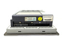 Allen Bradley Display Computer 1500P w/ Windows XP Pro 6181P-15TPXP Ser. E