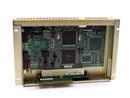 Allen Bradley PanelView Plus DH+/DH485/RIO Module 2711P-RN6 Ser. A