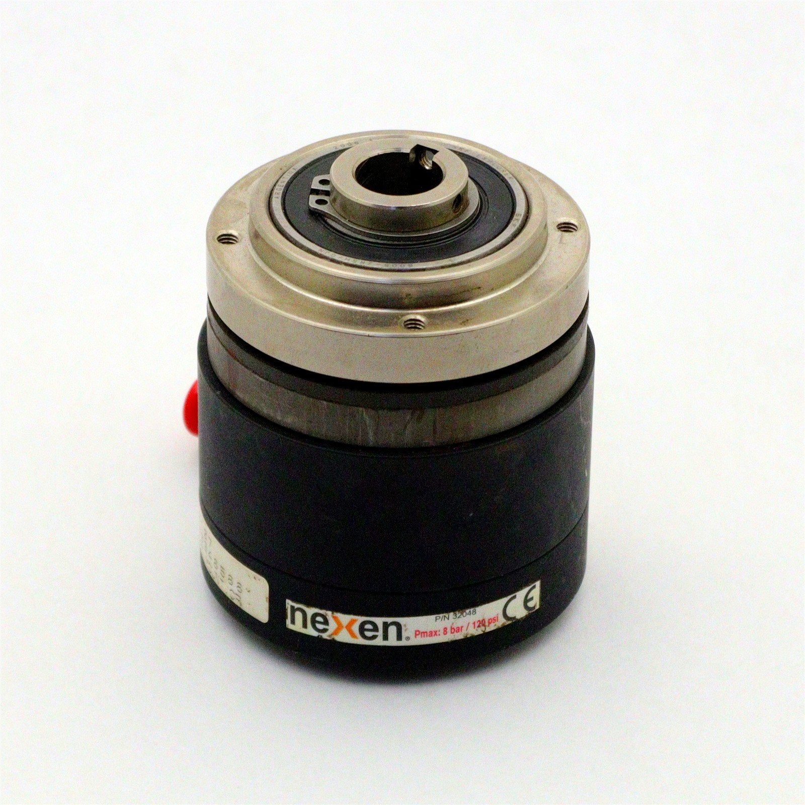 Nexen Pilot Mount 800107