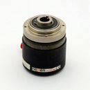 Nexen Pilot Mount 800107