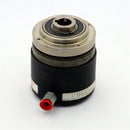 Nexen Pilot Mount 800107