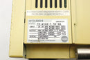 Mitsubishi Freqrol-A500 FR-A540-7.5K-NA