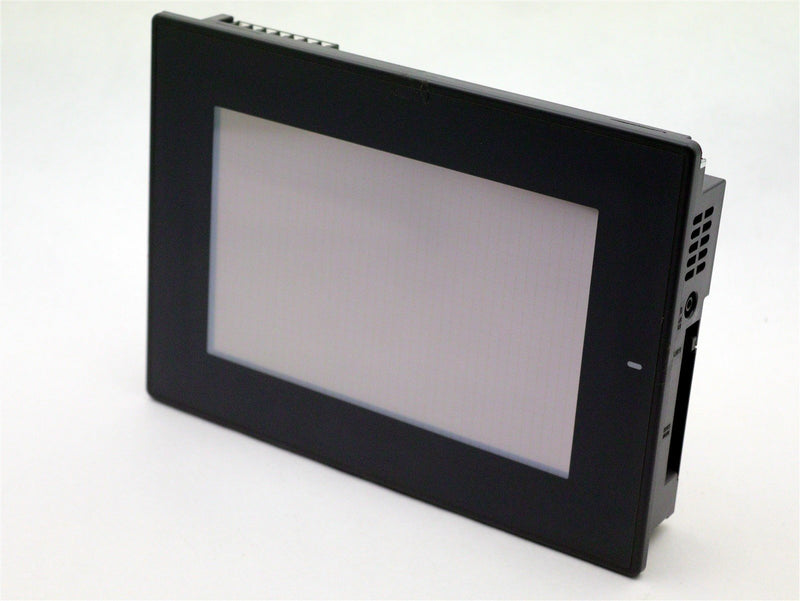 Mitsubishi Touch Screen A960GOT-EBA-EU