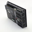 Mitsubishi Touch Screen A960GOT-EBA-EU