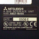 Mitsubishi Touch Screen A960GOT-EBA-EU