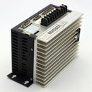 Electro-Craft Servo Drive DDM-019