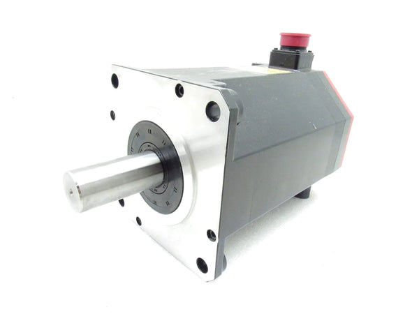 Fanuc AC Servo Motor A06B-0247-B102-R