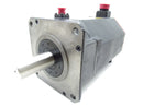 Fanuc AC Servo Motor A06B-0247-B400