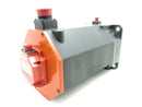 Fanuc AC Servo Motor A06B-0247-B400