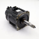 Yaskawa Servo Motor SGMRV-09ANA-YR11