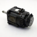 Yaskawa Servo Motor SGMRV-09ANA-YR11