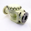 Nachi SRA240 Wrist Assembly SP-W1-046