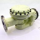 Nachi SRA240 Wrist Assembly SP-W1-046