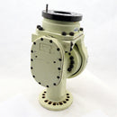 Nachi SRA240 Wrist Assembly SP-W1-046