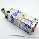 Roman Welding Transformer 150 KVA, 650V, 1-Phase, TDC-1129