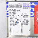 Roman Welding Transformer 150 KVA, 650V, 1-Phase, TDC-1129