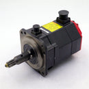 Fanuc AC Servo Motor A06B-0223-B605