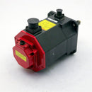 Fanuc AC Servo Motor A06B-0223-B605