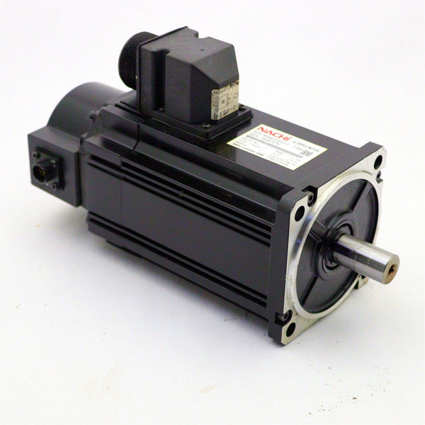 Nachi Servo Motor MSME202S2V3