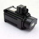 Nachi Servo Motor MSME202S2V3