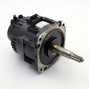 Yaskawa AC Servo Motor SGMRV-05ANA-YR21