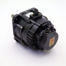 Yaskawa AC Servo Motor SGMRV-05ANA-YR21