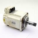 ABB Tamagawa Seiki AC Servo Motor 3HAC17484-8/08