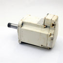 ABB Tamagawa Seiki AC Servo Motor 3HAC17484-8/08