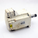 ABB Tamagawa Seiki AC Servo Motor 3HAC17484-8/08
