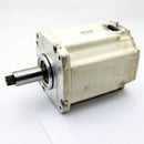 ABB Tamagawa Seiki AC Servo Motor 3HAC17484-6/01