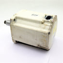 ABB Tamagawa Seiki AC Servo Motor 3HAC17484-6/01