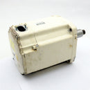 ABB Tamagawa Seiki AC Servo Motor 3HAC17484-6/01