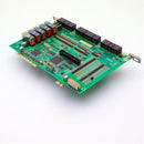 Nachi Daihen PC Board UM367A