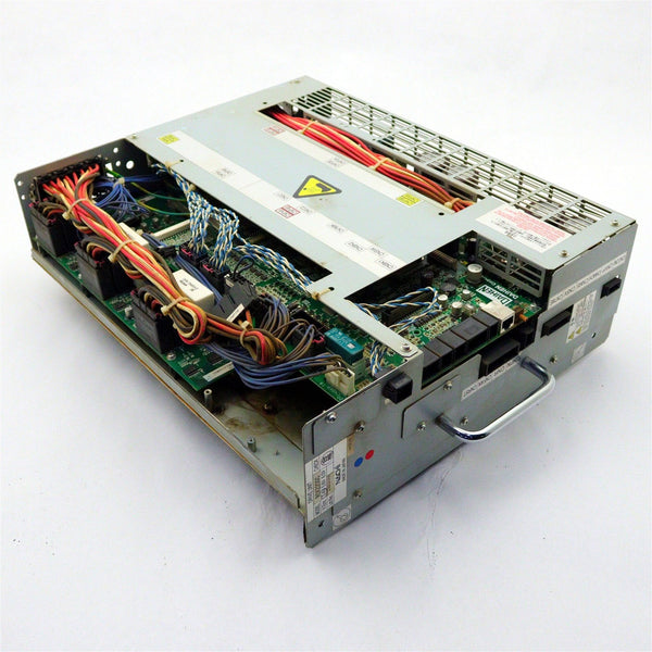 Nachi Drive System ROX22OOC