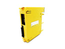 Fanuc I/O Input Module A03B-0807-C051