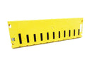 Fanuc 10 Slot I/O Rack A03B-0807-C001