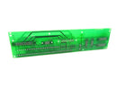 Fanuc Transit Unit PCB A16B-1810-0060/01A