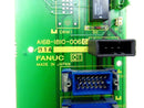 Fanuc Transit Unit PCB A16B-1810-0060/01A