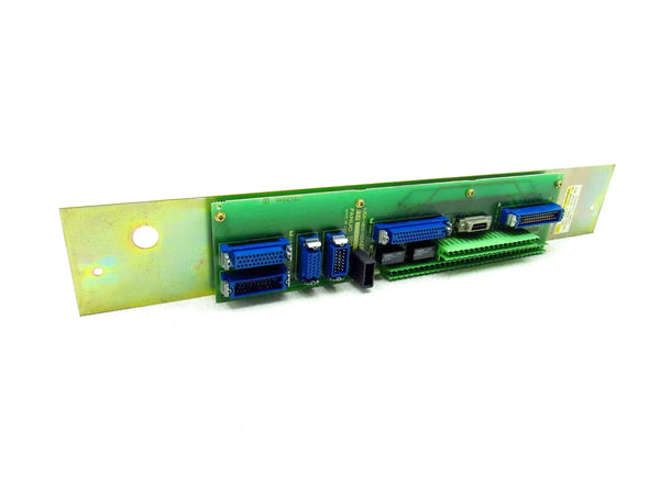 Fanuc Transit Unit PCB A05B-2308-C030