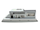 Advantech Computer IPPC-6172A-R1AE *Cosmetic Damage*