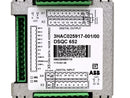 ABB I/O Module DSQC652 3HAC025917-001/00